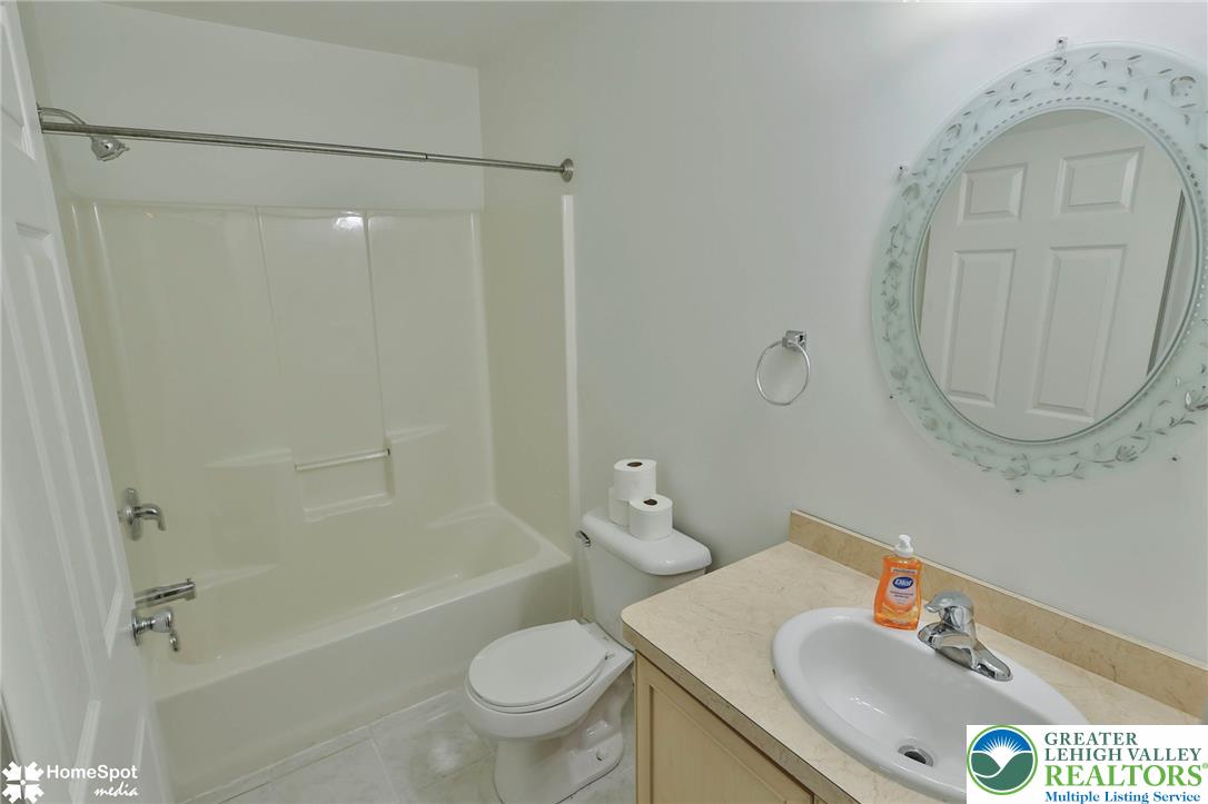 1944 Grigio Place Property Photo 50