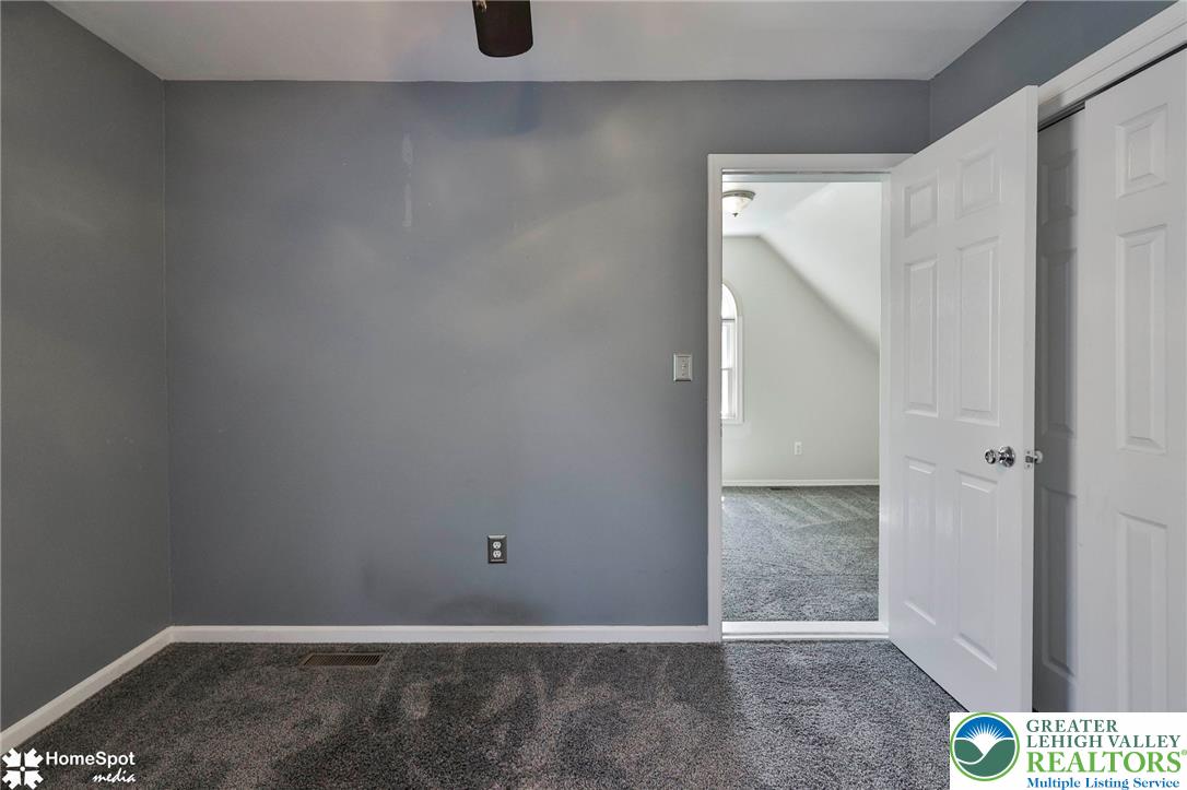 1944 Grigio Place Property Photo 53