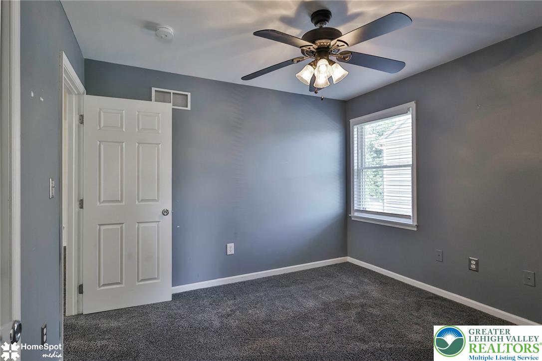 1944 Grigio Place Property Photo 55