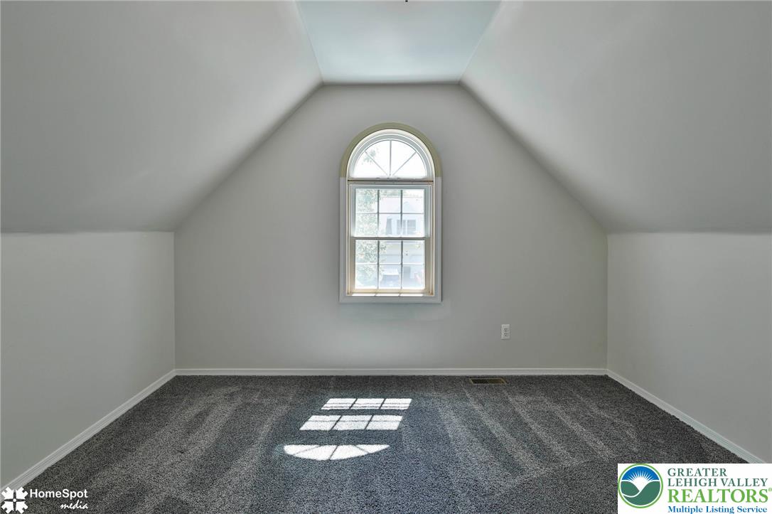 1944 Grigio Place Property Photo 56