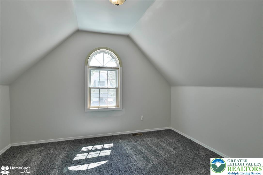 1944 Grigio Place Property Photo 57