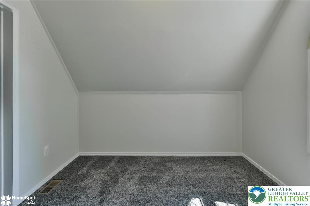 1944 Grigio Place Property Photo 58