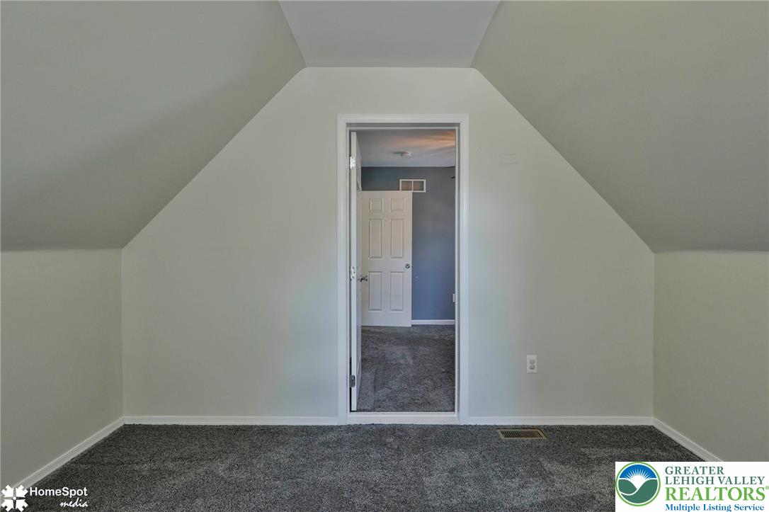 1944 Grigio Place Property Photo 59