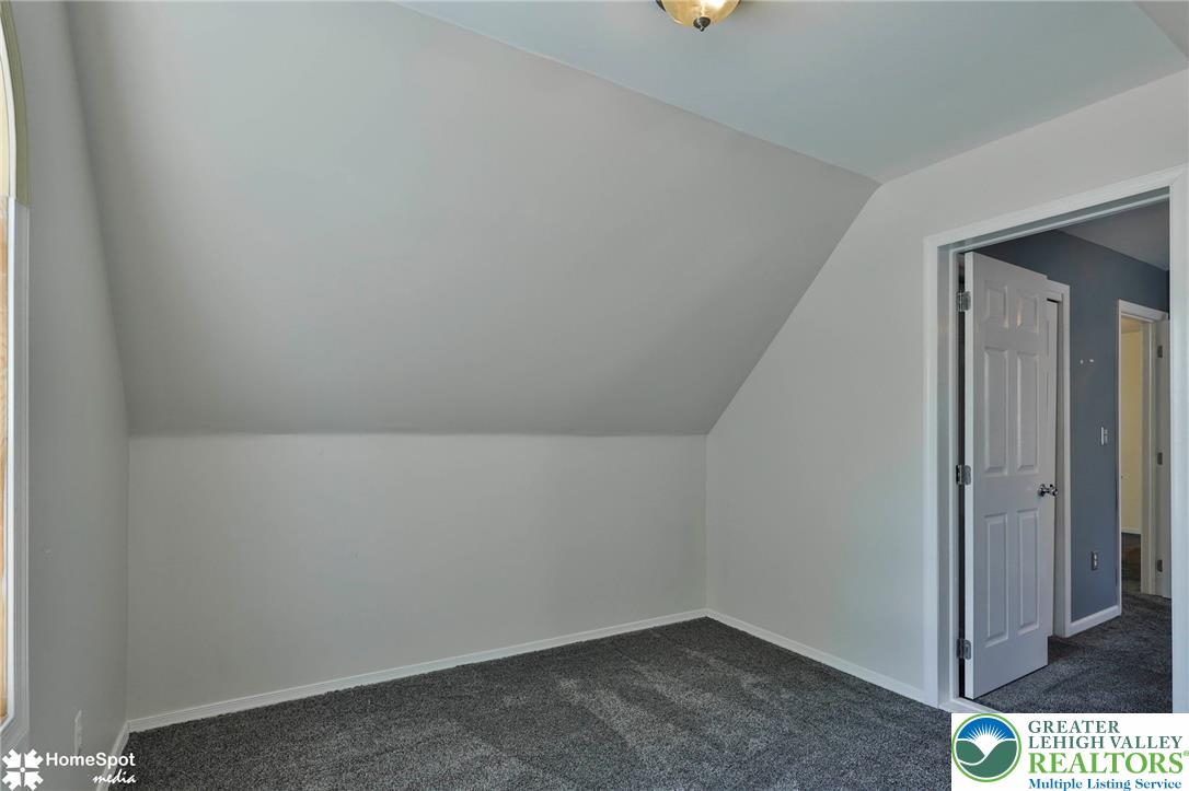 1944 Grigio Place Property Photo 60