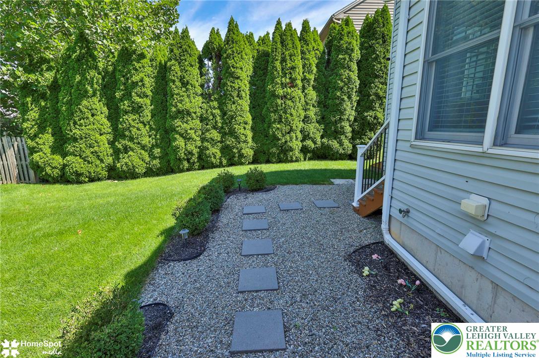 1944 Grigio Place Property Photo 65