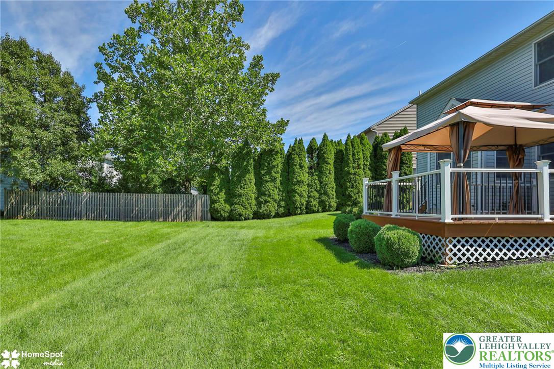 1944 Grigio Place Property Photo 68