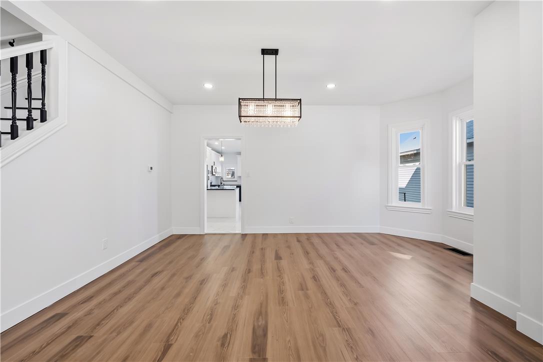 1826 Washington Avenue Property Photo 10