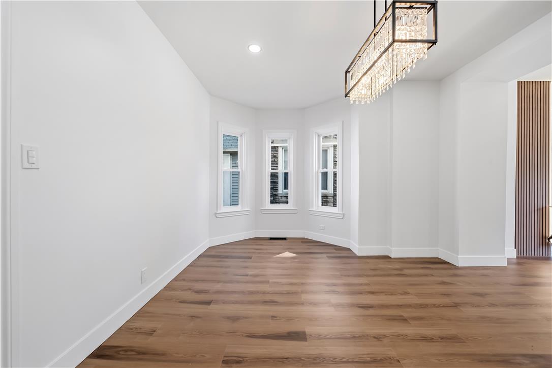 1826 Washington Avenue Property Photo 11