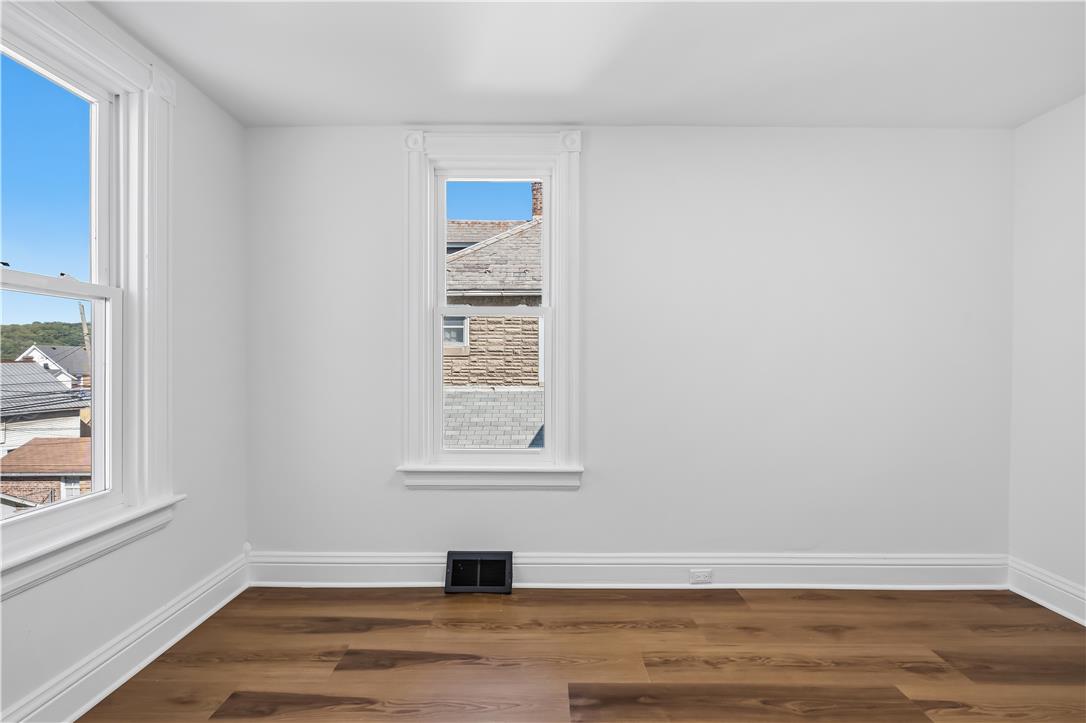 1826 Washington Avenue Property Photo 19