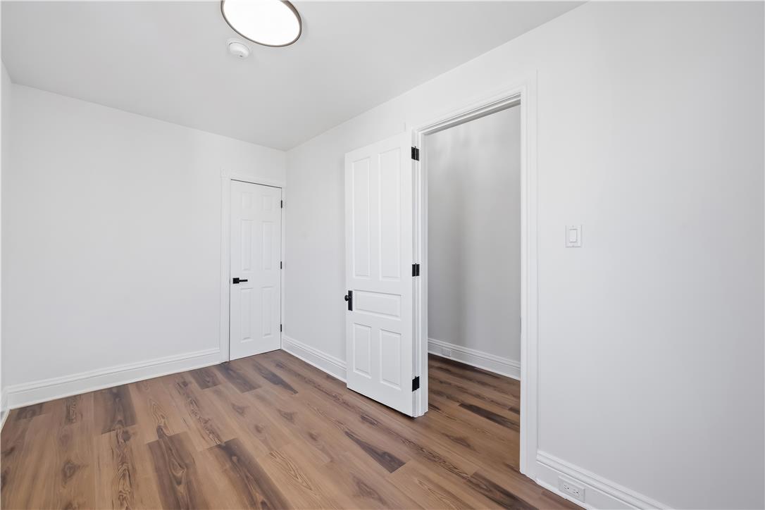 1826 Washington Avenue Property Photo 20