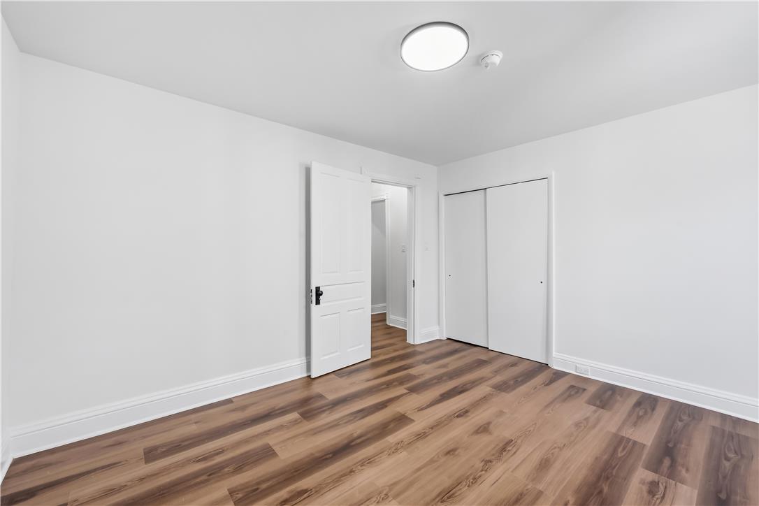 1826 Washington Avenue Property Photo 23