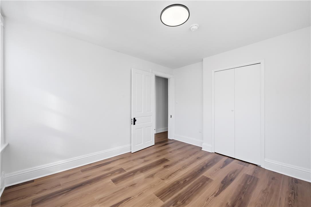 1826 Washington Avenue Property Photo 26