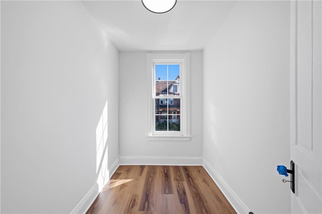 1826 Washington Avenue Property Photo 28