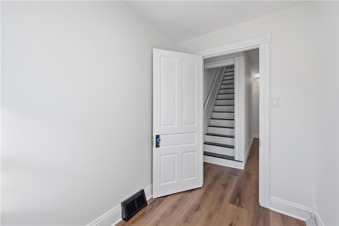 1826 Washington Avenue Property Photo 29