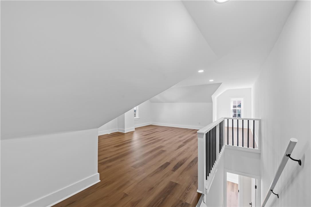 1826 Washington Avenue Property Photo 30
