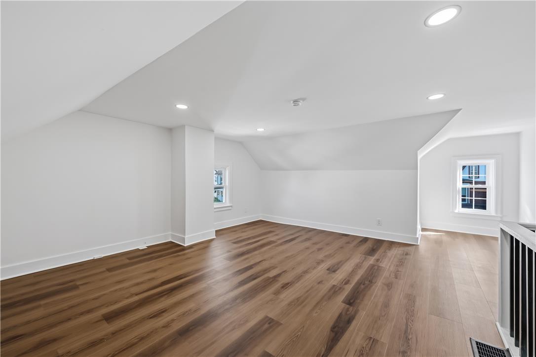 1826 Washington Avenue Property Photo 32