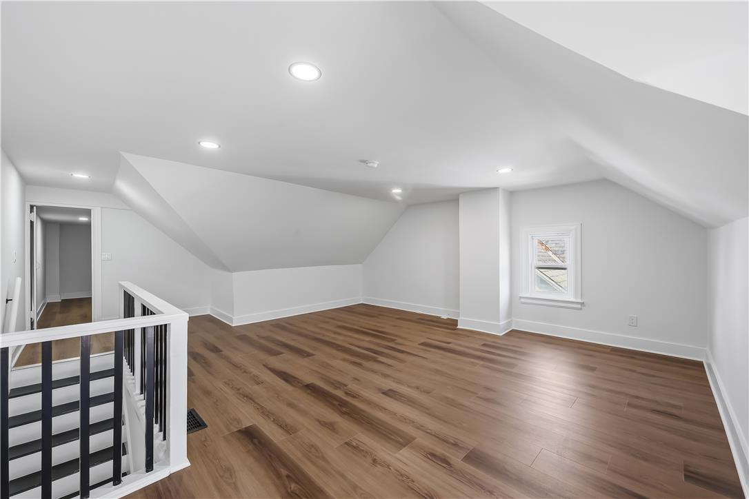 1826 Washington Avenue Property Photo 33