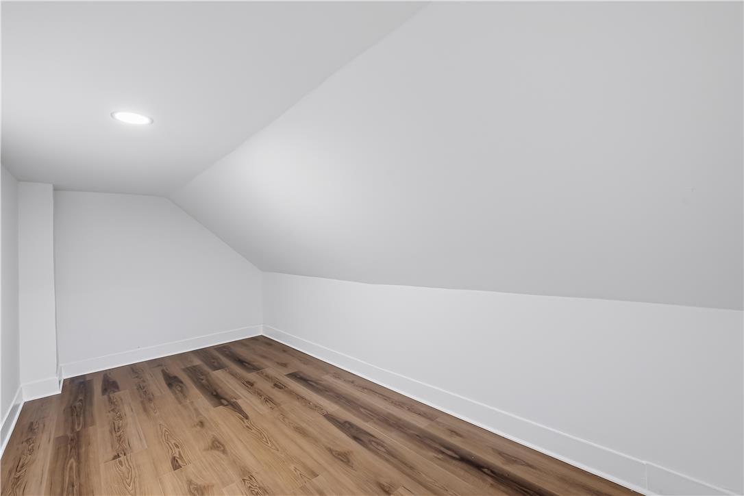 1826 Washington Avenue Property Photo 34