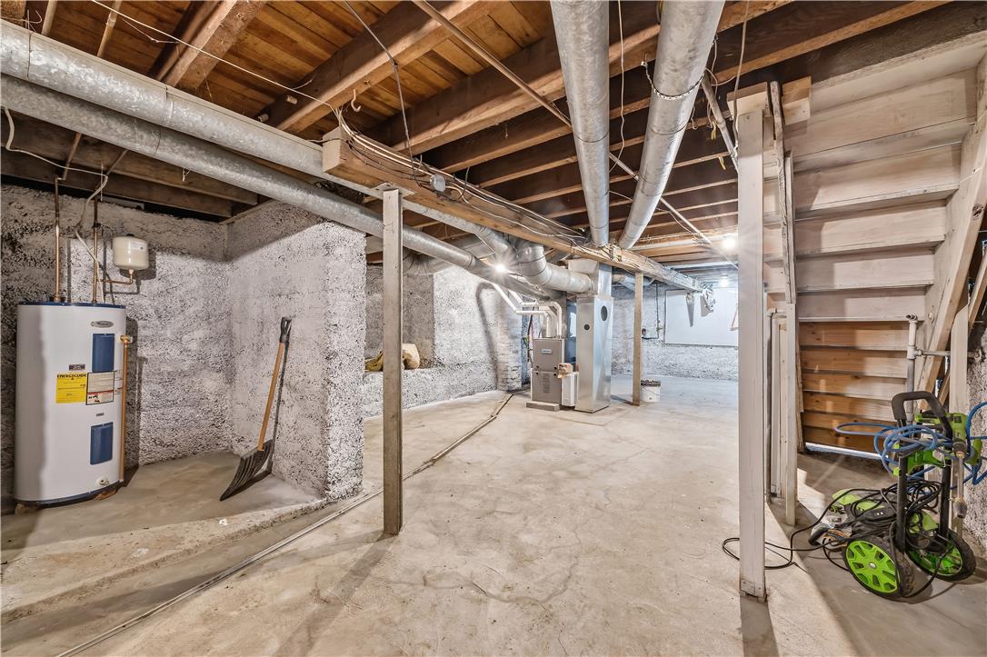 1826 Washington Avenue Property Photo 37