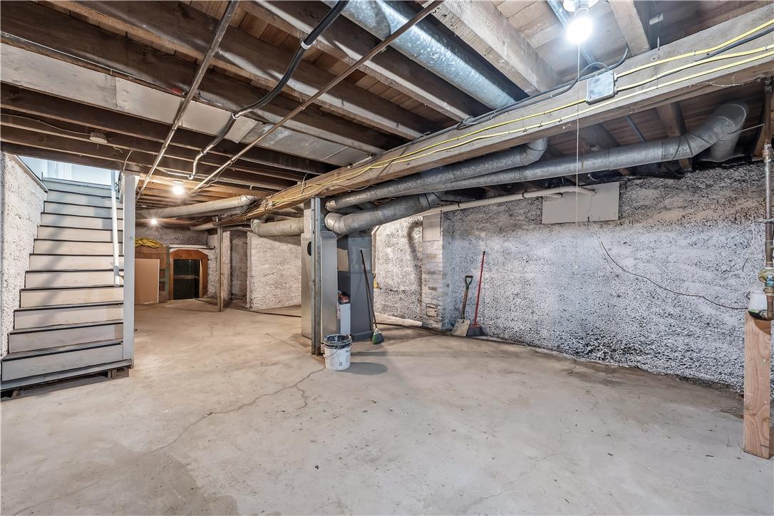 1826 Washington Avenue Property Photo 38