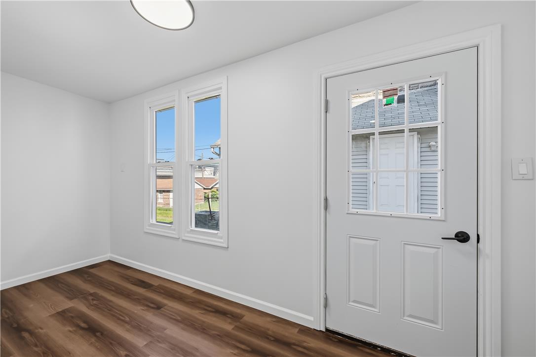 1826 Washington Avenue Property Photo 39