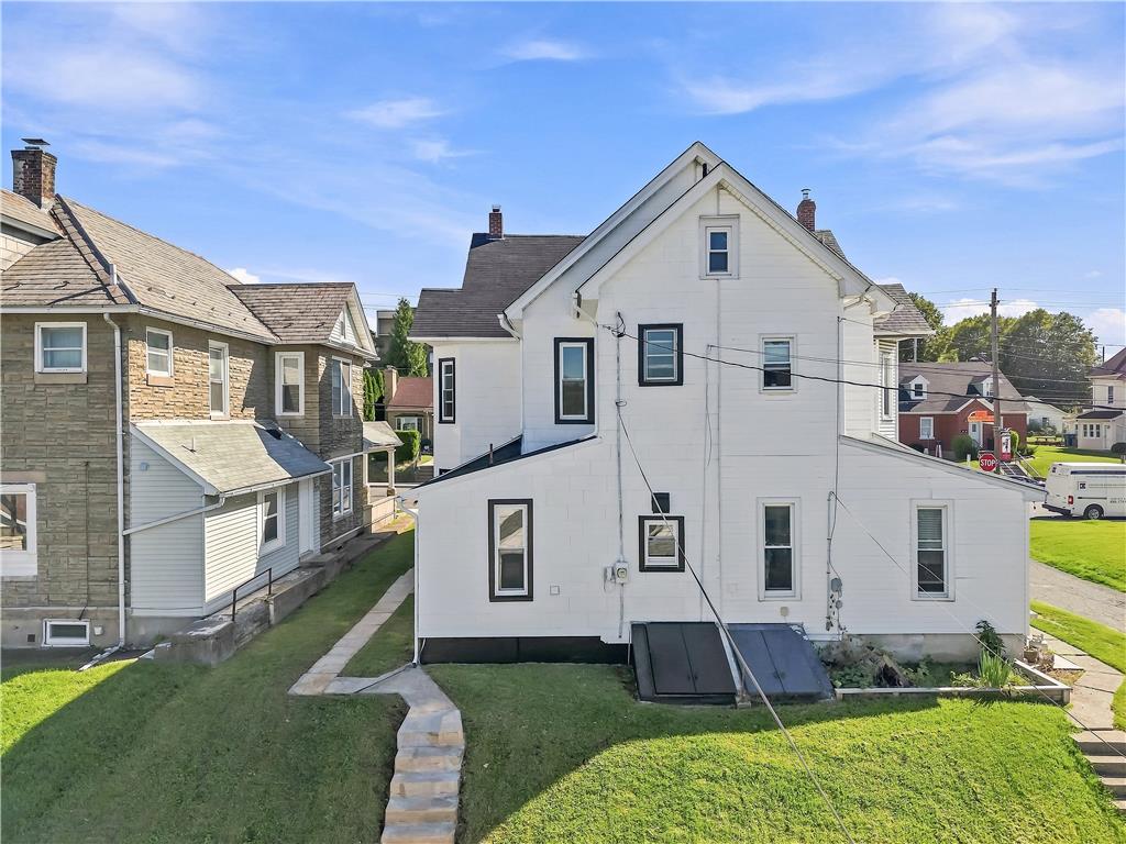 1826 Washington Avenue Property Photo 40