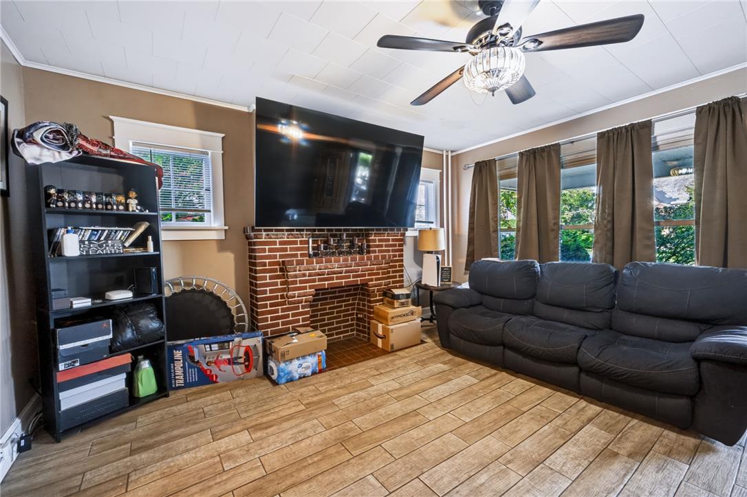 1034 North 18th Street Property Photo 4