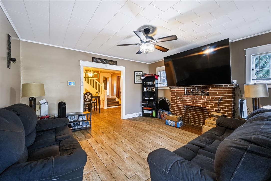 1034 North 18th Street Property Photo 5