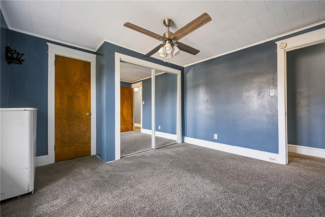 1034 North 18th Street Property Photo 13