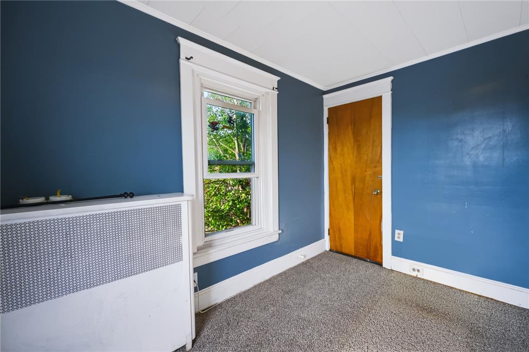 1034 North 18th Street Property Photo 15