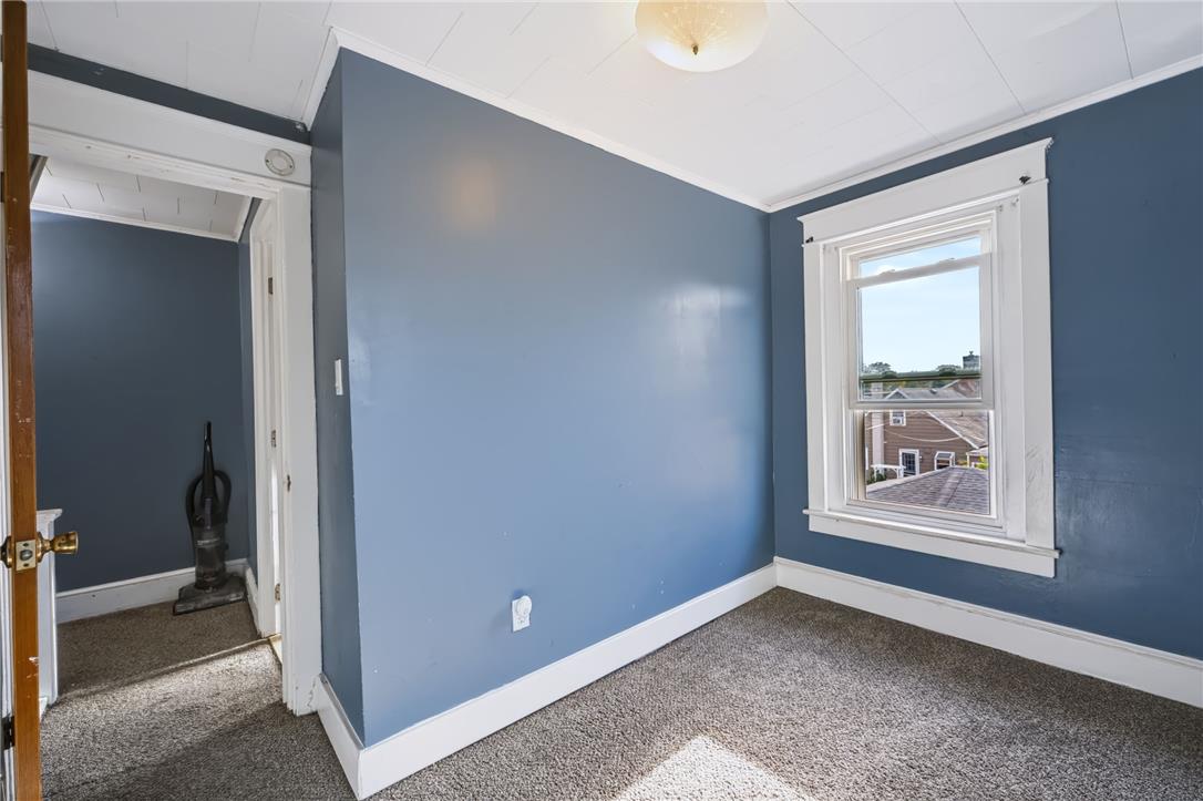 1034 North 18th Street Property Photo 16