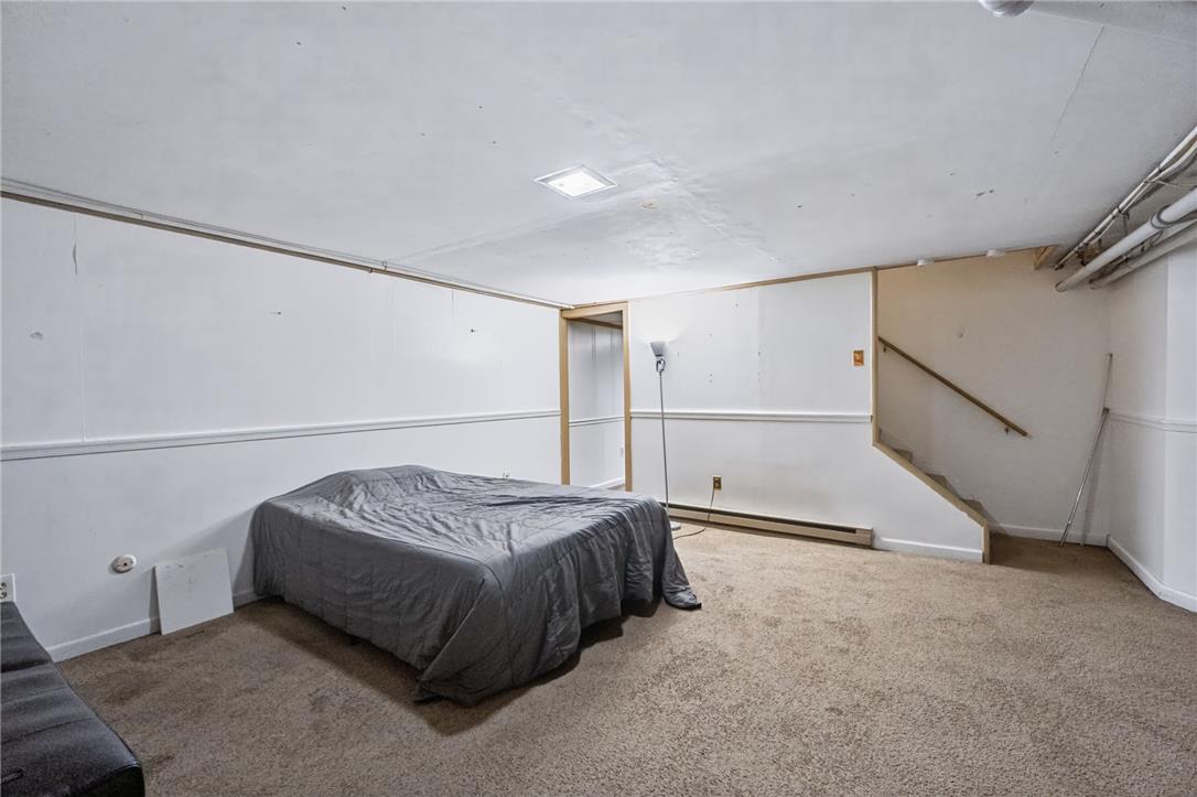 1034 North 18th Street Property Photo 18