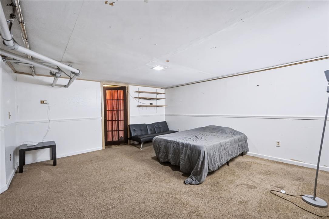 1034 North 18th Street Property Photo 19