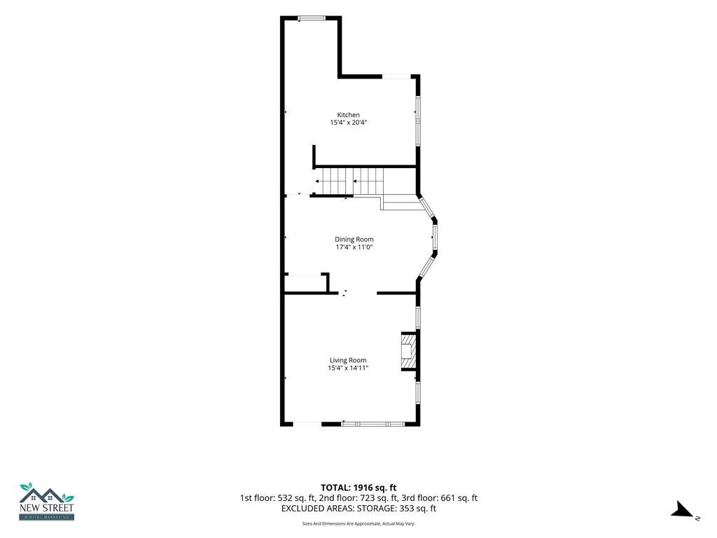 1034 North 18th Street Property Photo 25