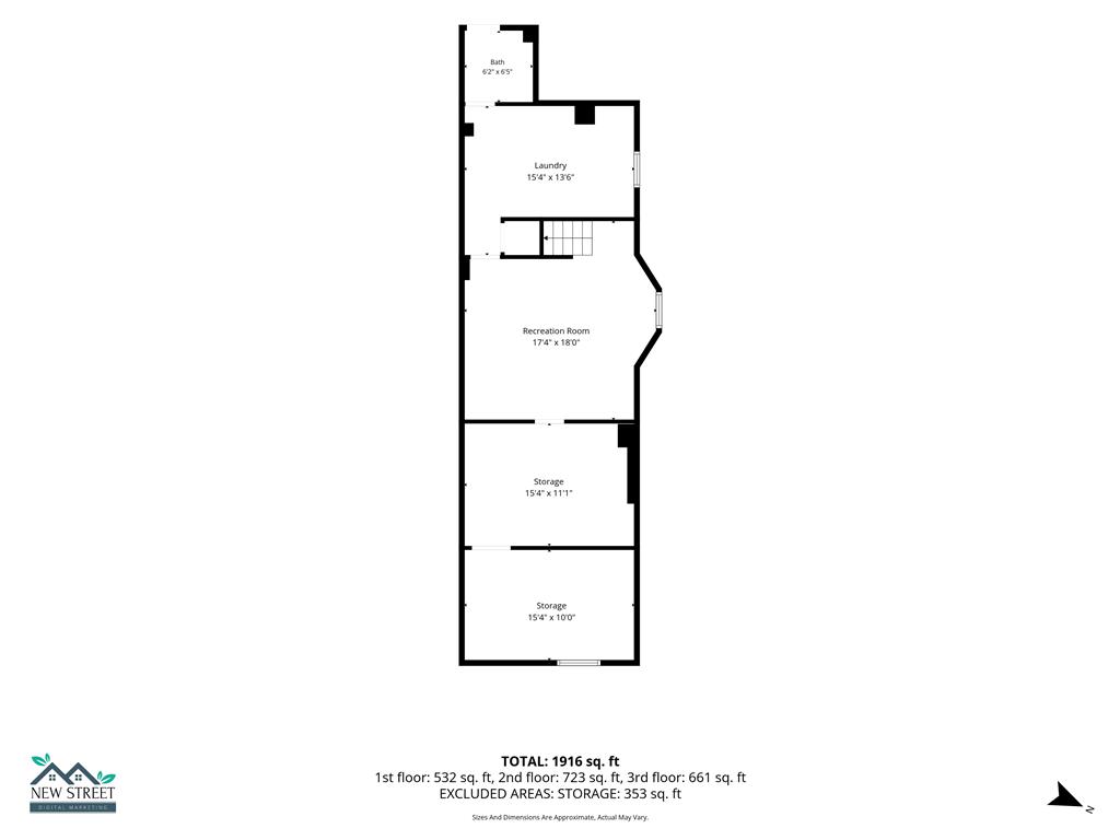 1034 North 18th Street Property Photo 28