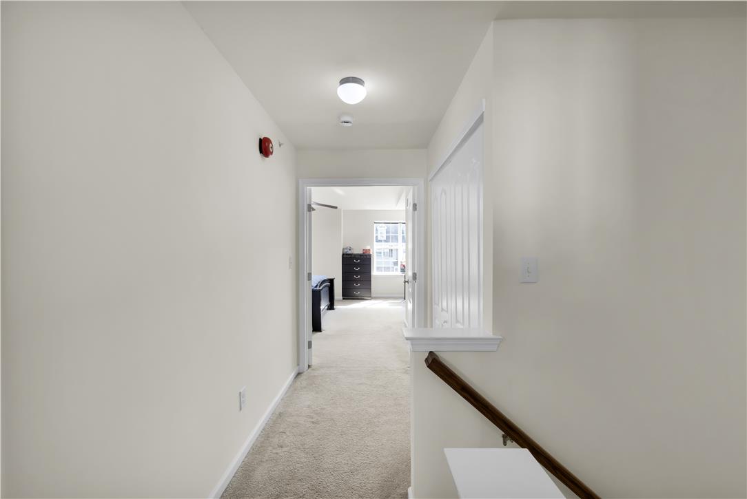 273 Redclover Lane Property Photo 25