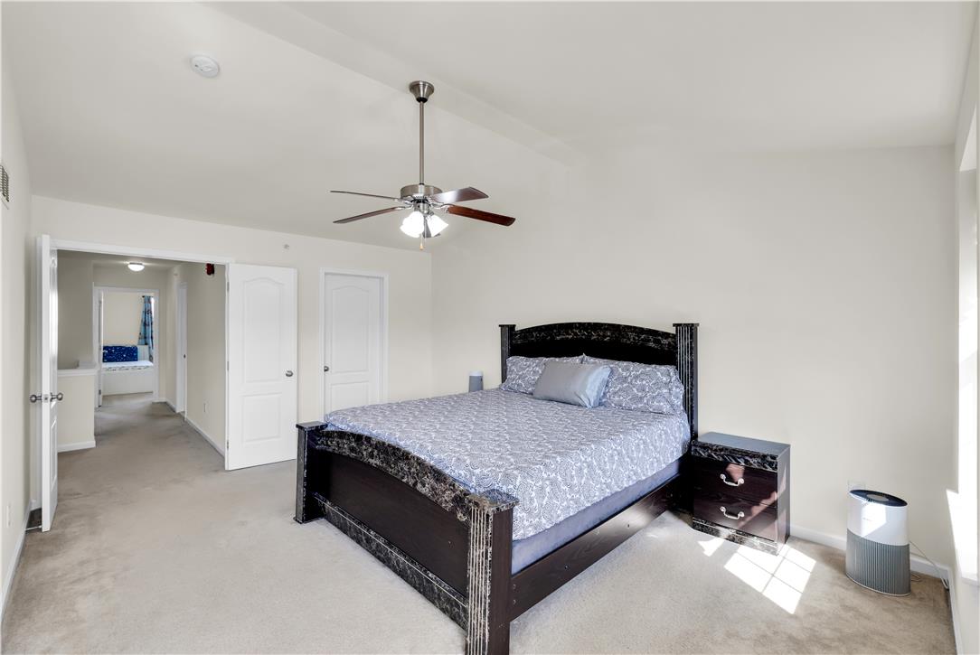 273 Redclover Lane Property Photo 26