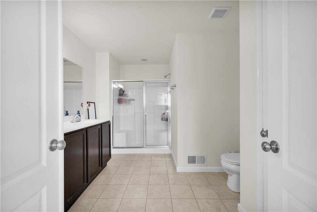 273 Redclover Lane Property Photo 30