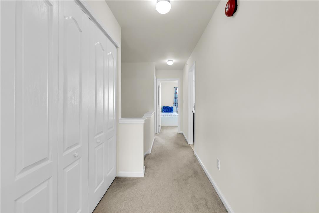 273 Redclover Lane Property Photo 34