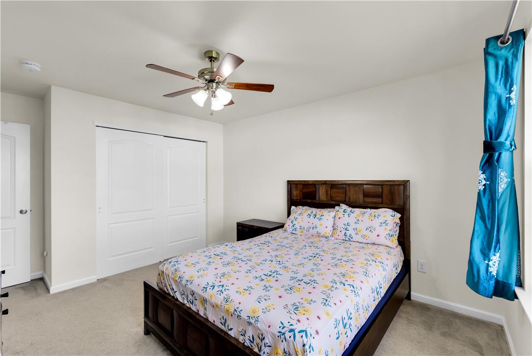 273 Redclover Lane Property Photo 39