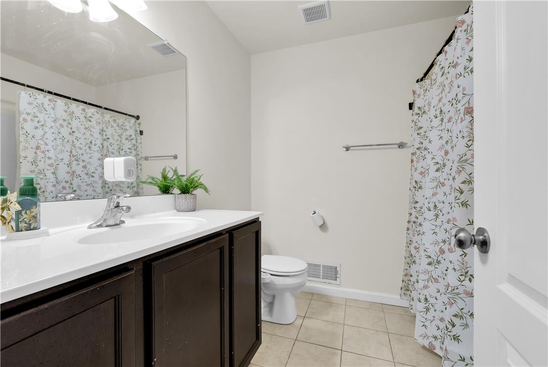 273 Redclover Lane Property Photo 40