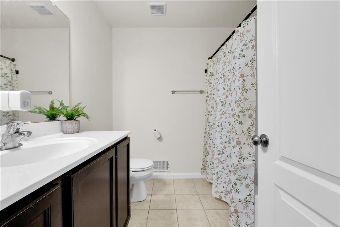 273 Redclover Lane Property Photo 41