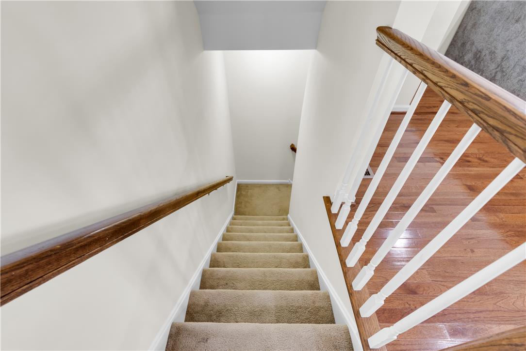 273 Redclover Lane Property Photo 42
