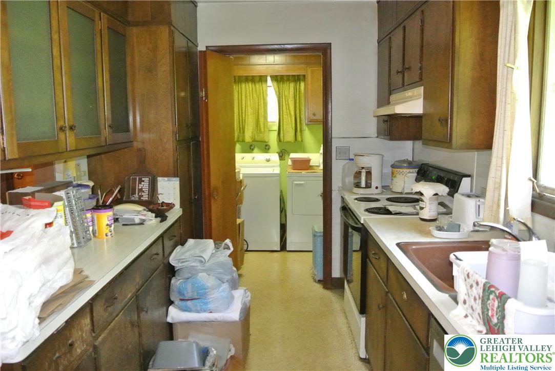 4515 East Texas Road Property Photo 2