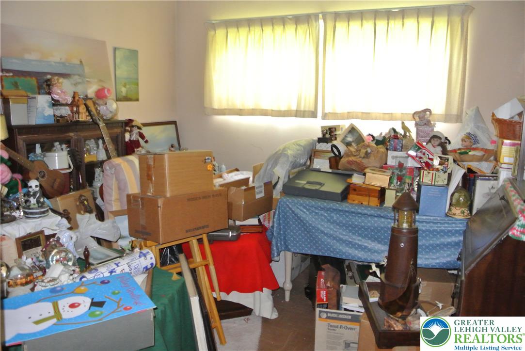 4515 East Texas Road Property Photo 14