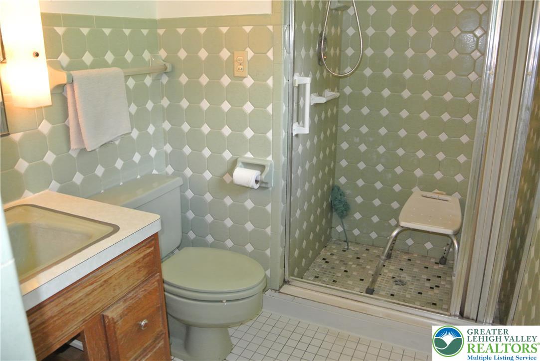 4515 East Texas Road Property Photo 21