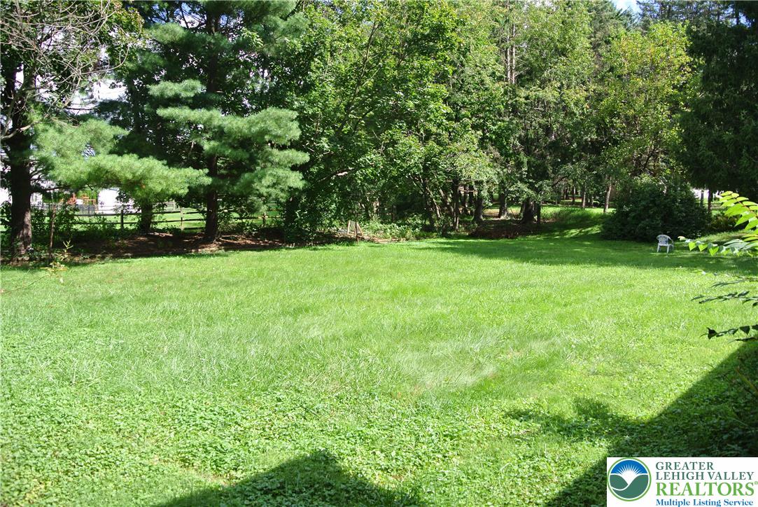 4515 East Texas Road Property Photo 22