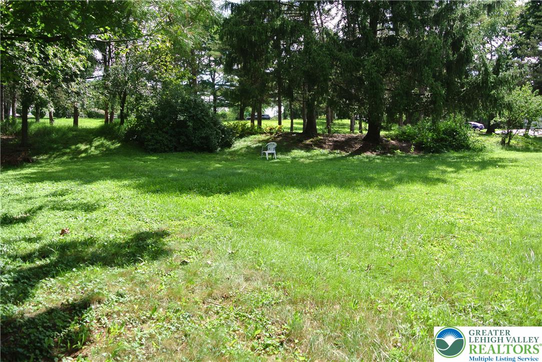 4515 East Texas Road Property Photo 24