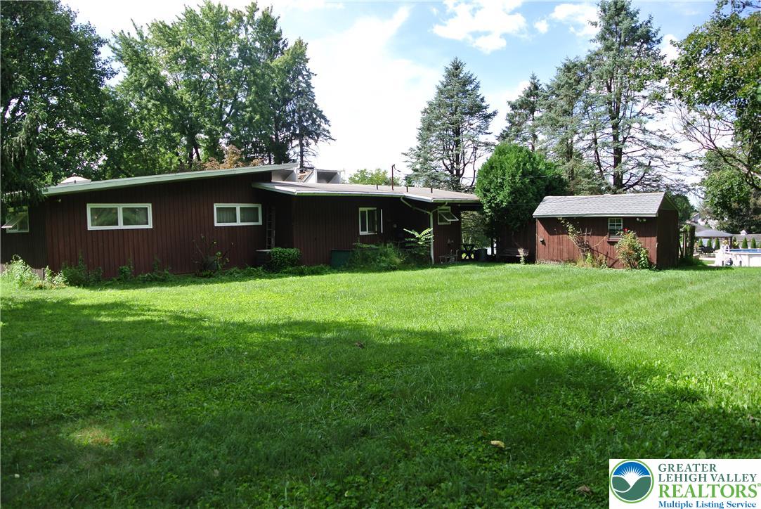 4515 East Texas Road Property Photo 25