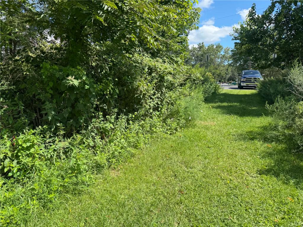 End Of Borough Street Property Photo 2